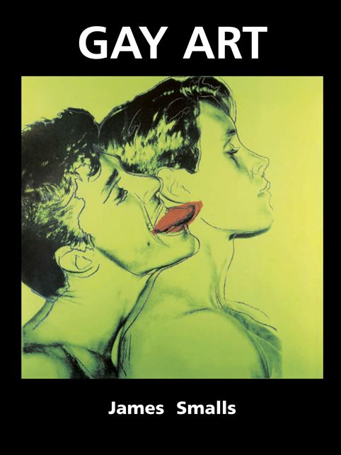 Gay Art