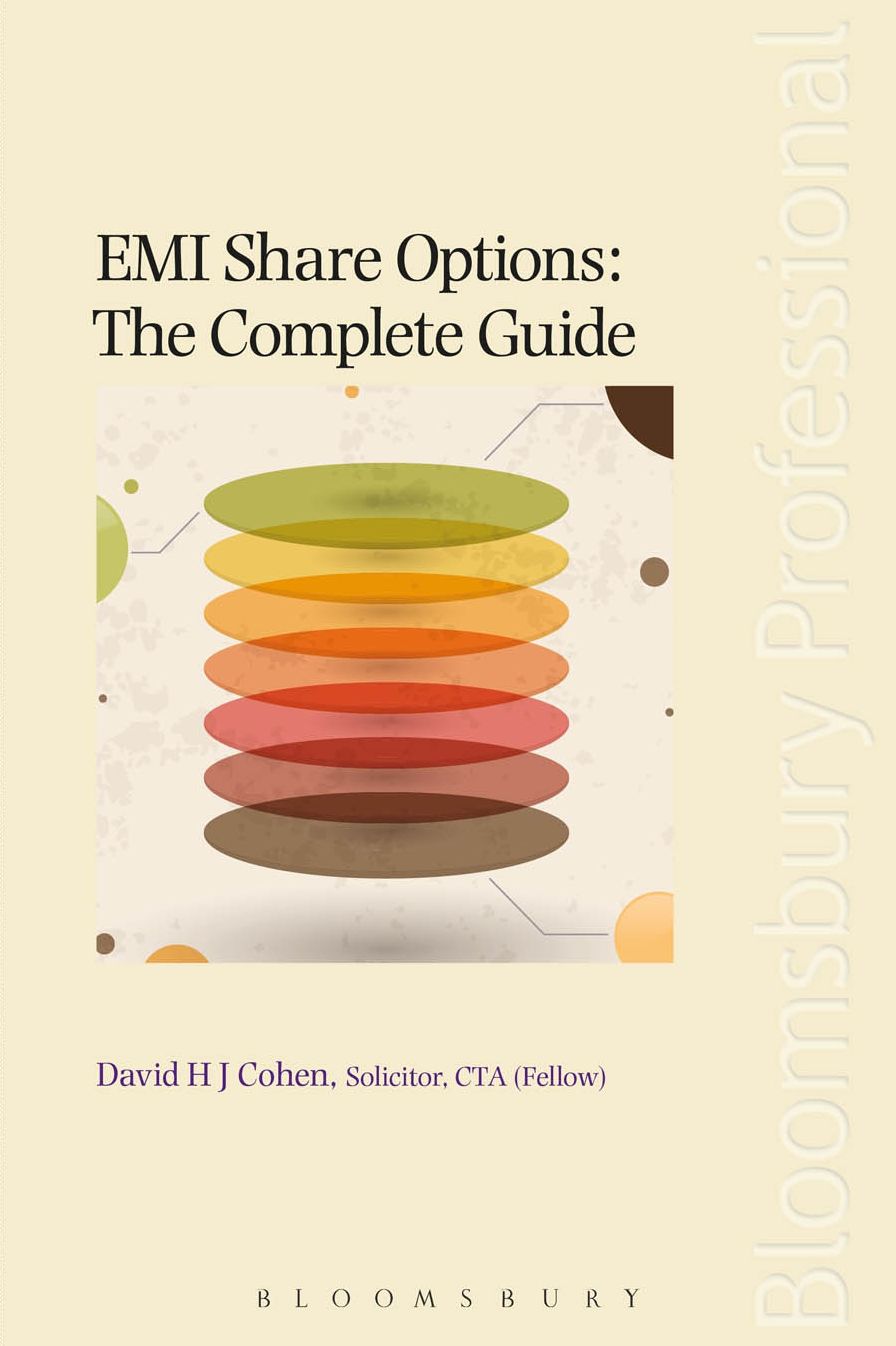EMI Schemes - The Complete Guide