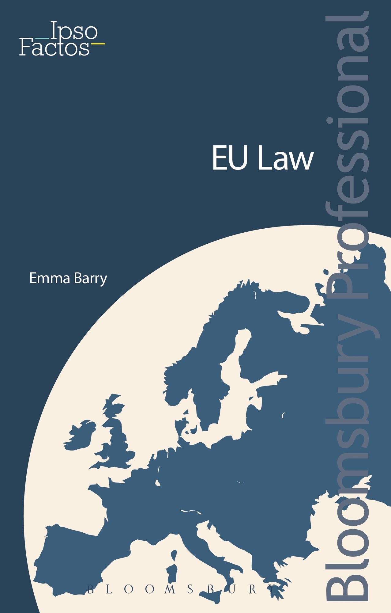 EU Law: A Practical Guide