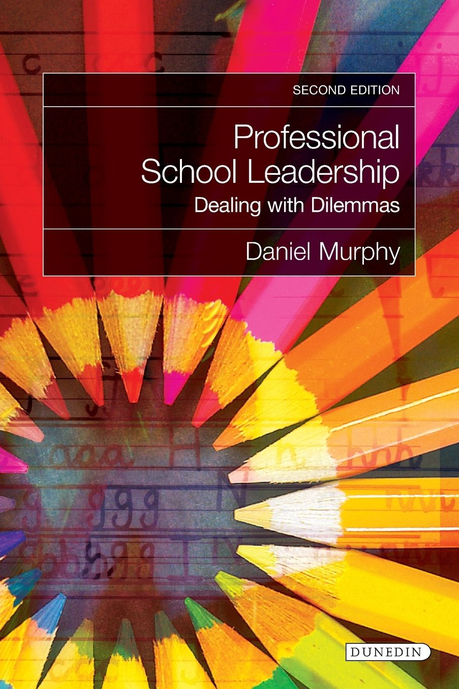 Professional School Leadership: Dealing with Dilemmas