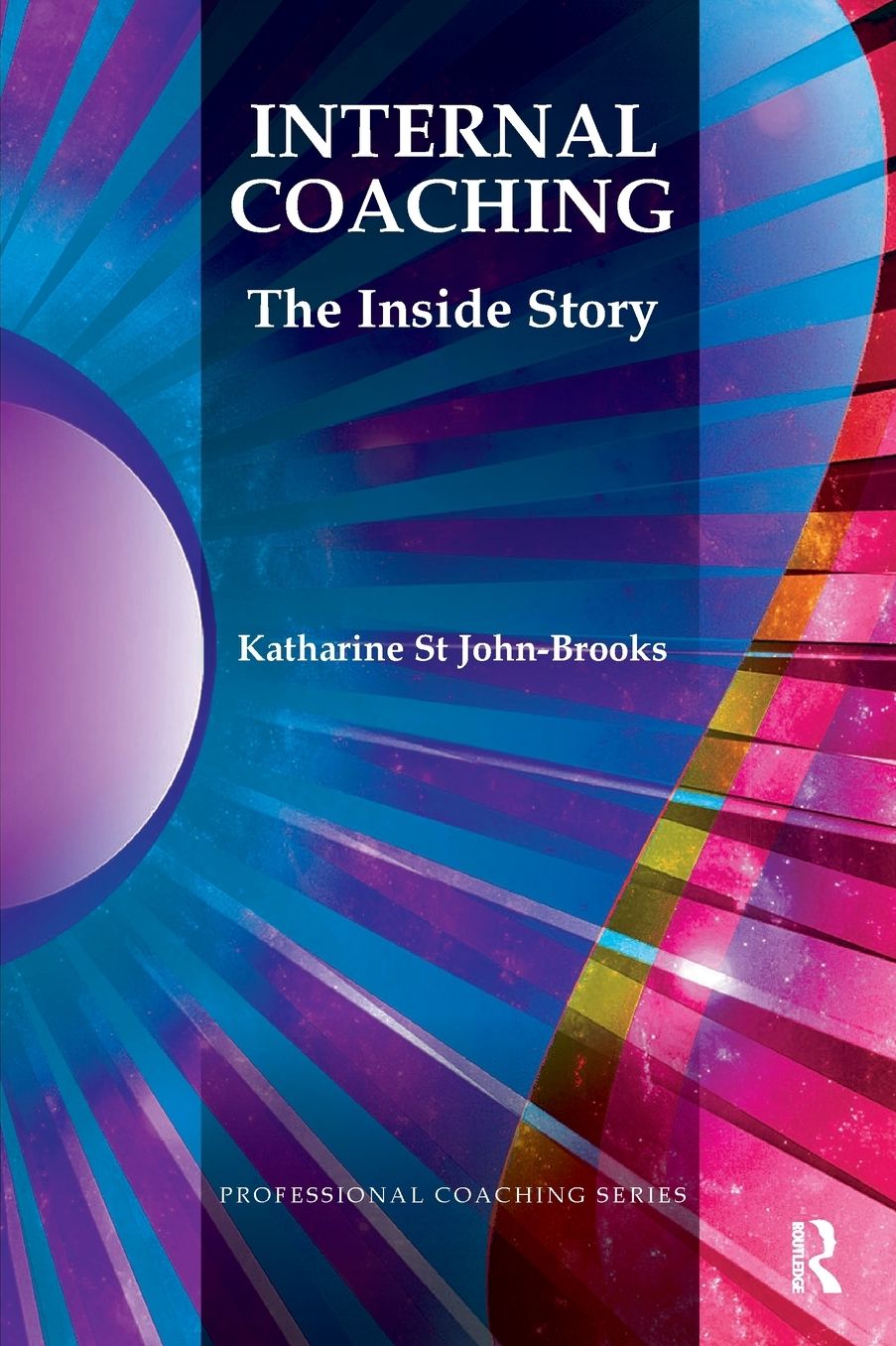 Internal Coaching: The Inside Story