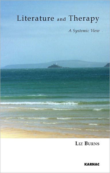 Literature and Therapy: A Systemic View