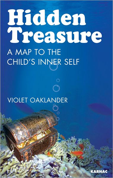Hidden Treasure: A Map to the Child's Inner Self