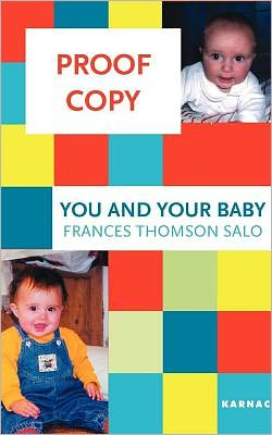 You and Your Baby