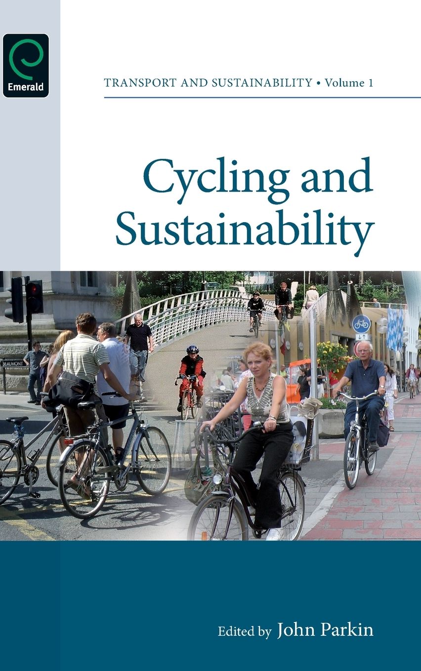Cycling and Sustainability