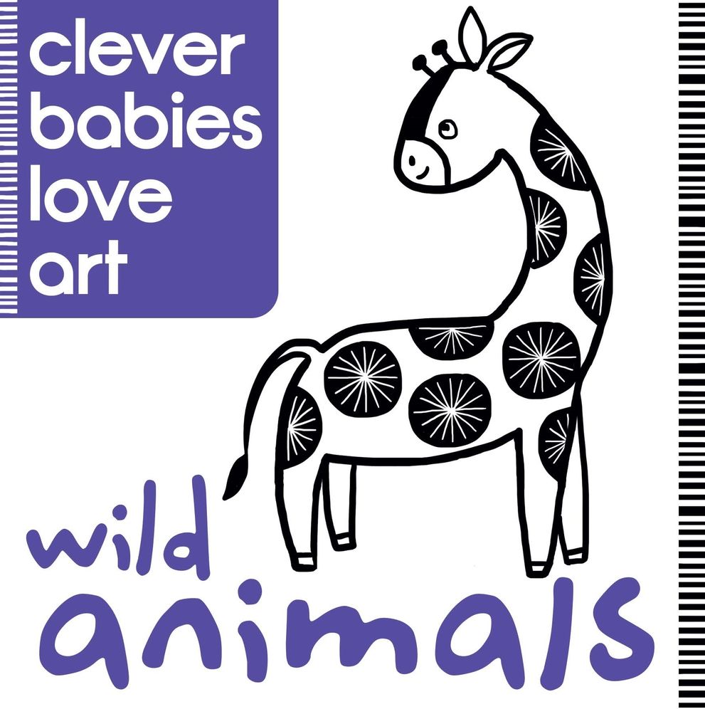 Wild Animals
