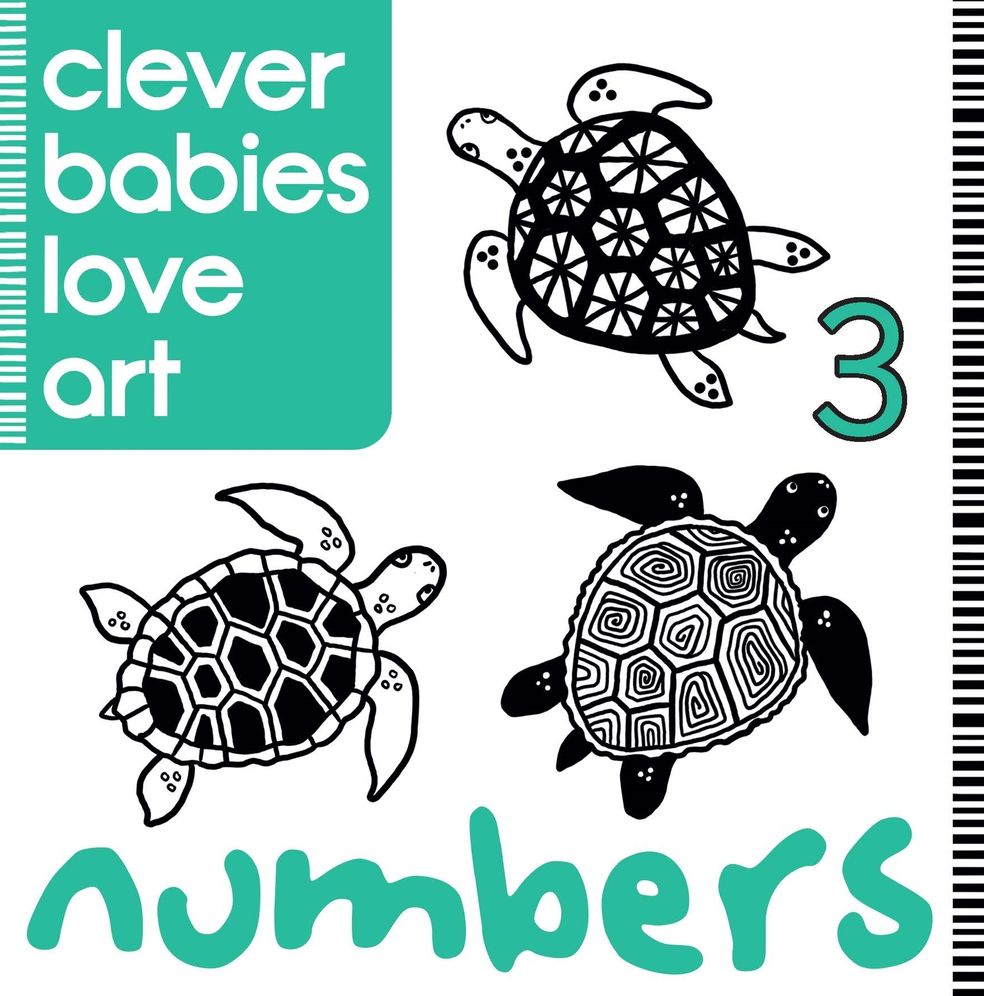 Numbers
