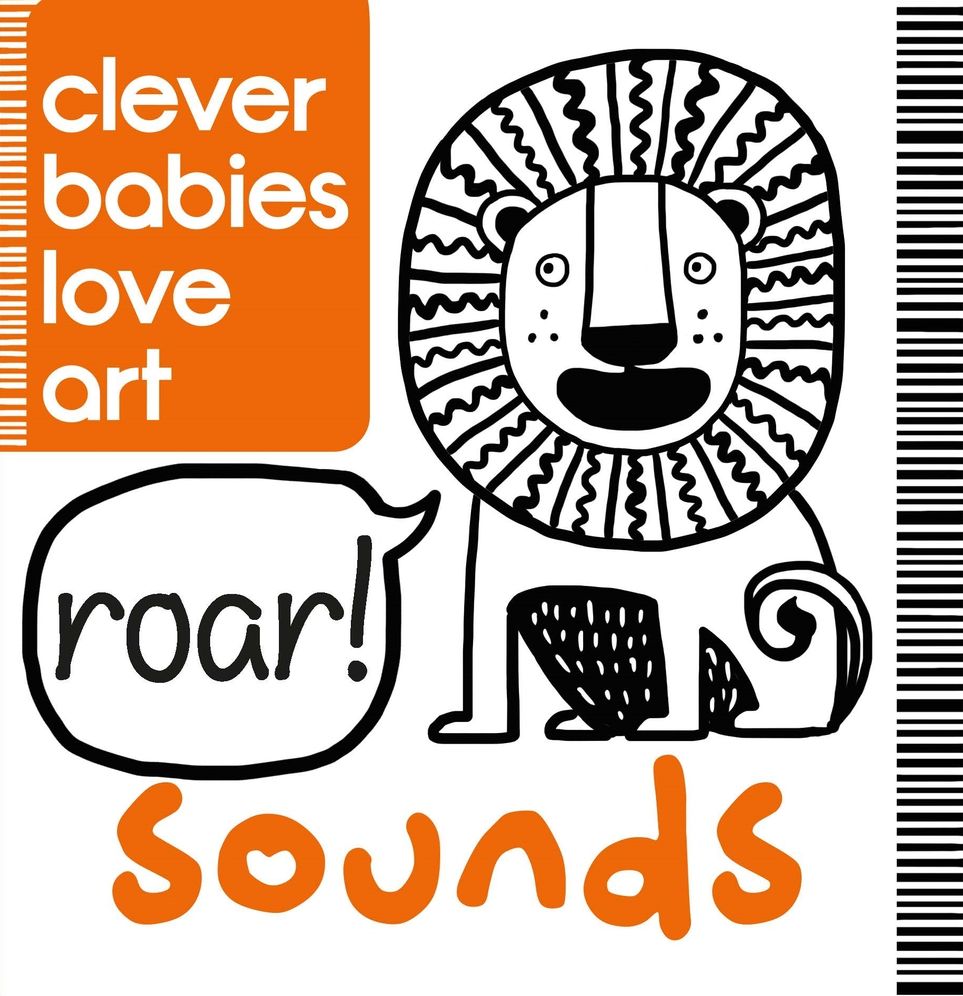 Sounds