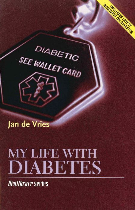 My Life with Diabetes