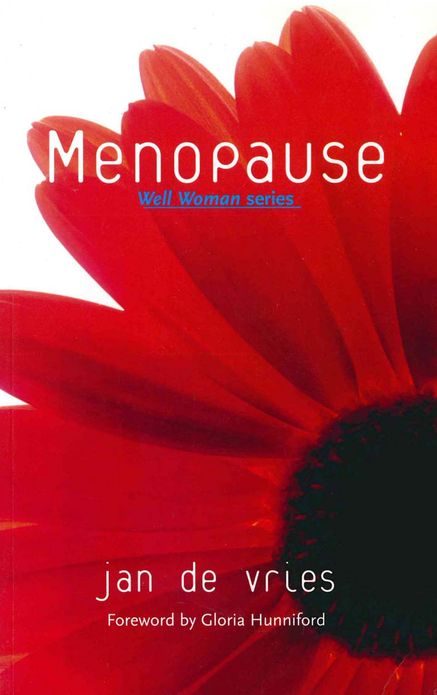 Menopause