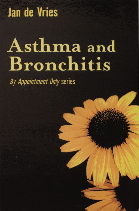 Asthma and Bronchitis