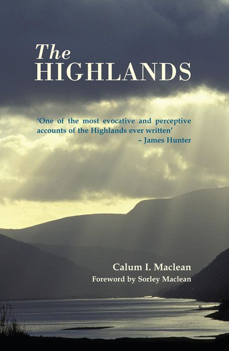 The Highlands