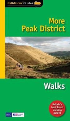 More Peak District