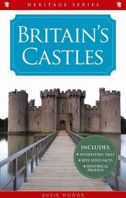 Britain's Castles