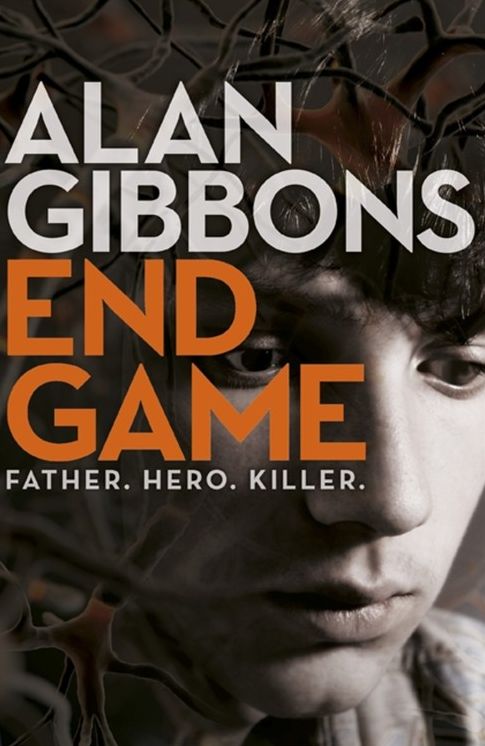 End Game