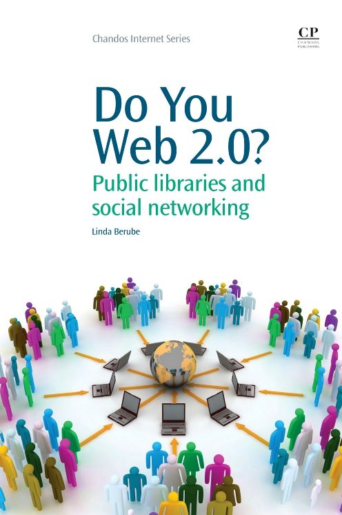 Do You Web 2.0?: Public Libraries and Social Networking