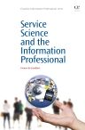 Service Science and the Information Professional