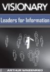 Visionary Leaders for Information