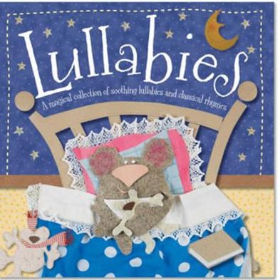 Lullabies