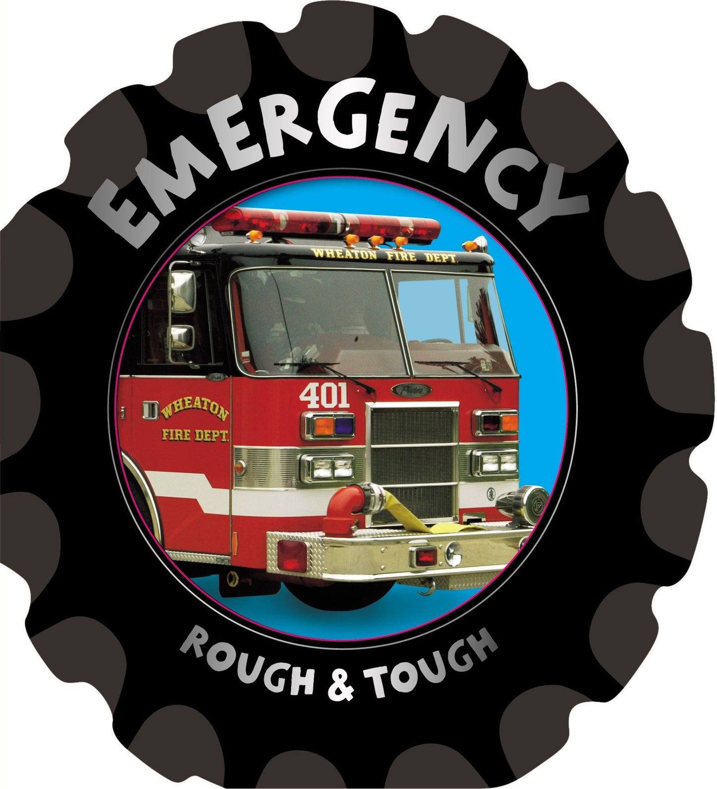 Emergency