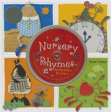 Nursery Rhymes