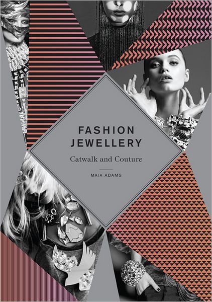 Fashion Jewelry Mini