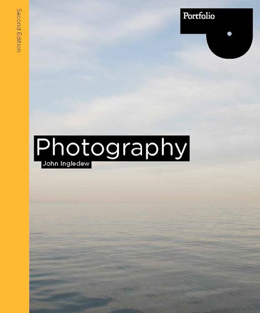 Photography Second edition