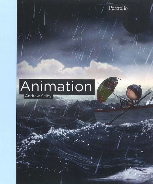 Animation