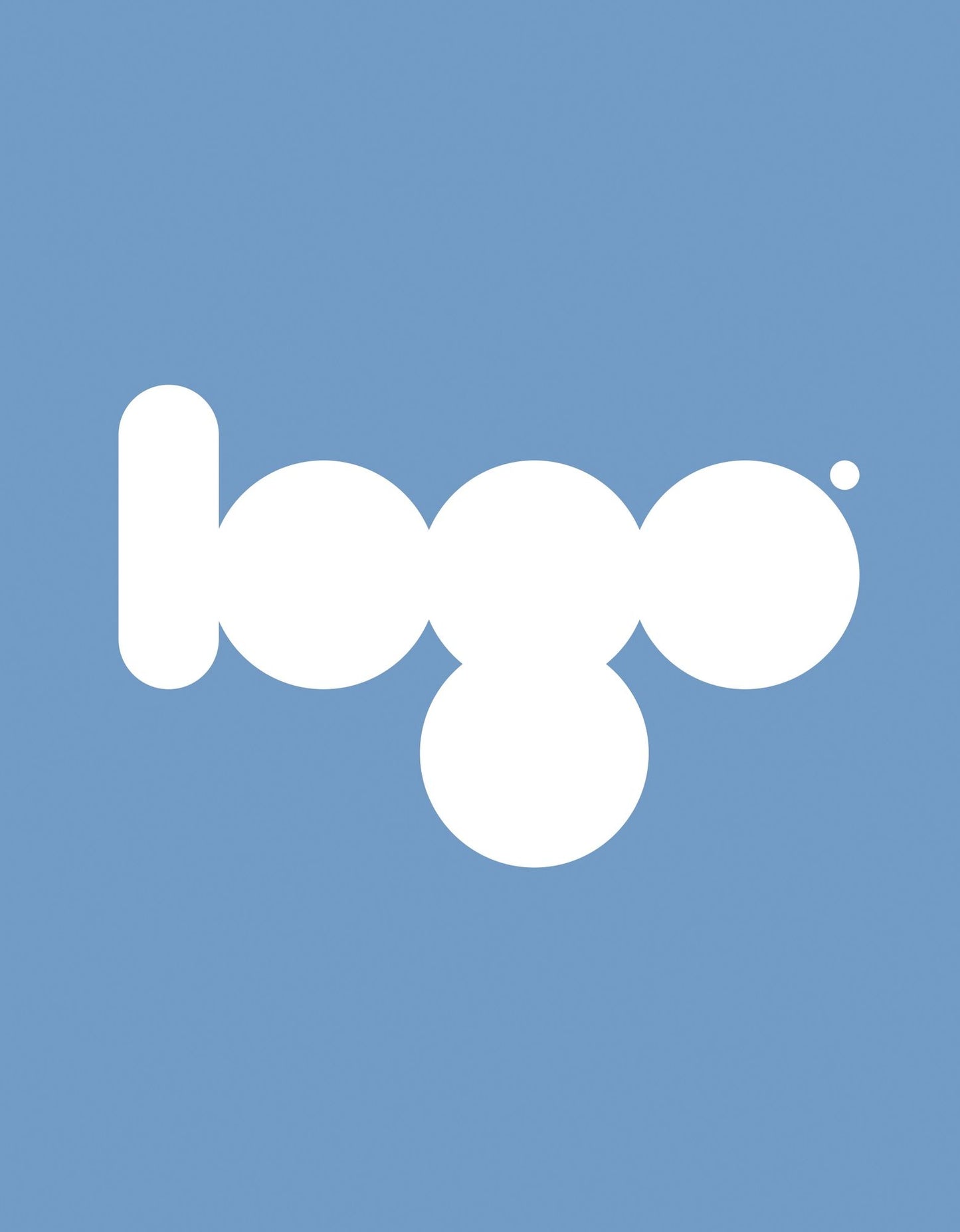 Logo: The Reference Guide to Symbols and Logotypes (Corporate Identity Book, Branding Reference for Designers and Design Students)