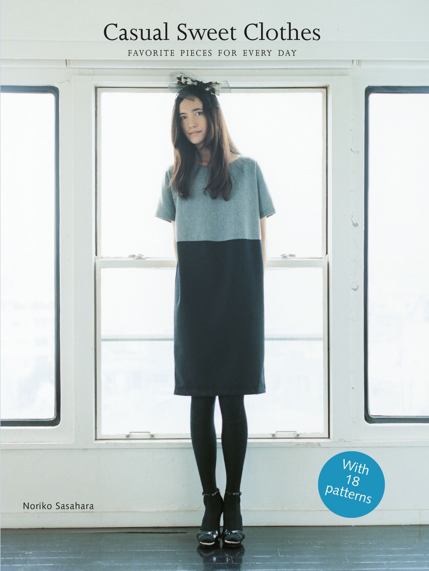 Casual Sweet Clothes: Favorite Pieces for Every Day