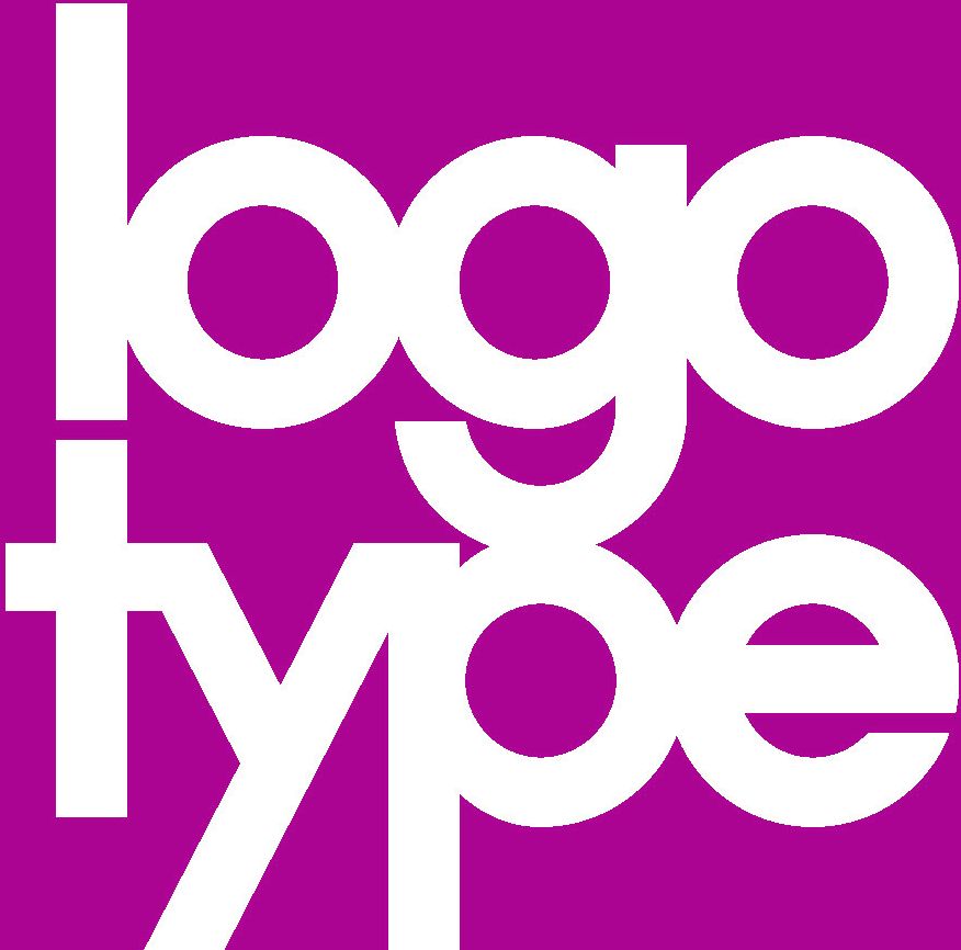 Logotype: (Corporate Identity Book, Branding Reference for Designers and Design Students)