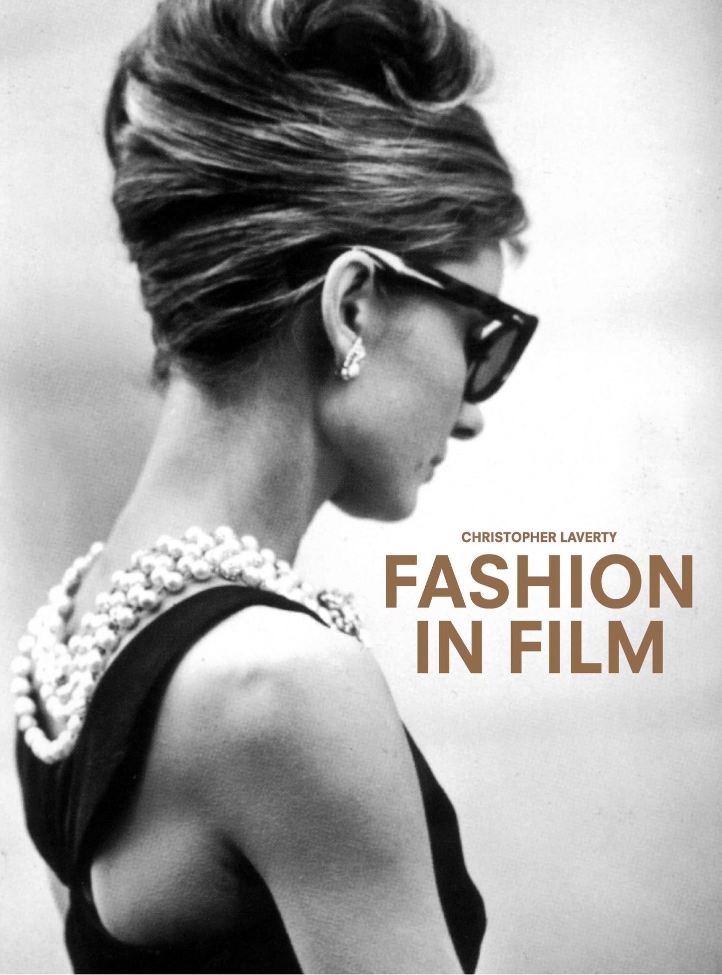 Fashion in Film