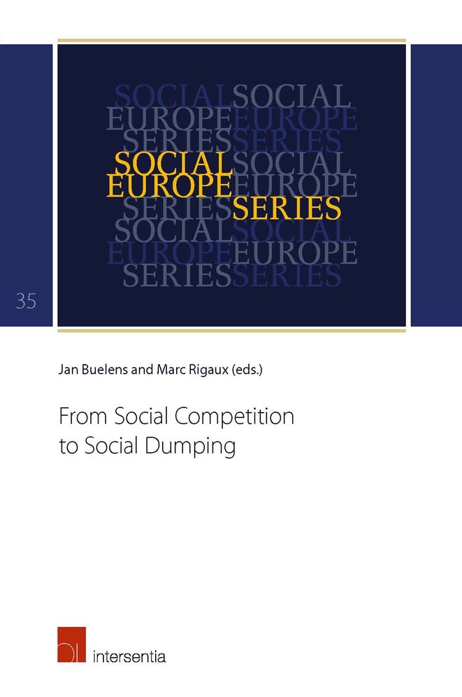 Social Dumping