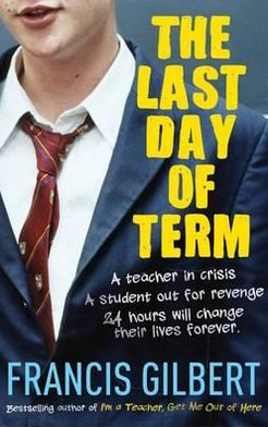 Last Day of Term