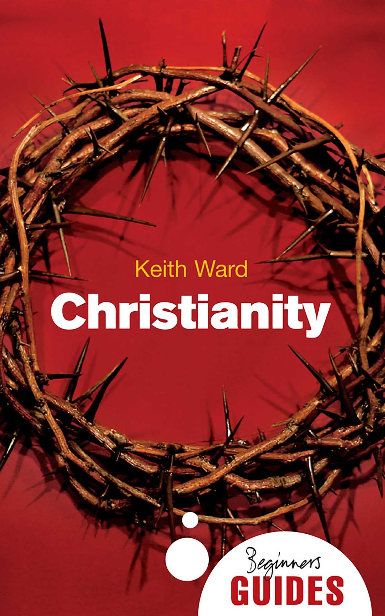 Christianity: A Beginner's Guide