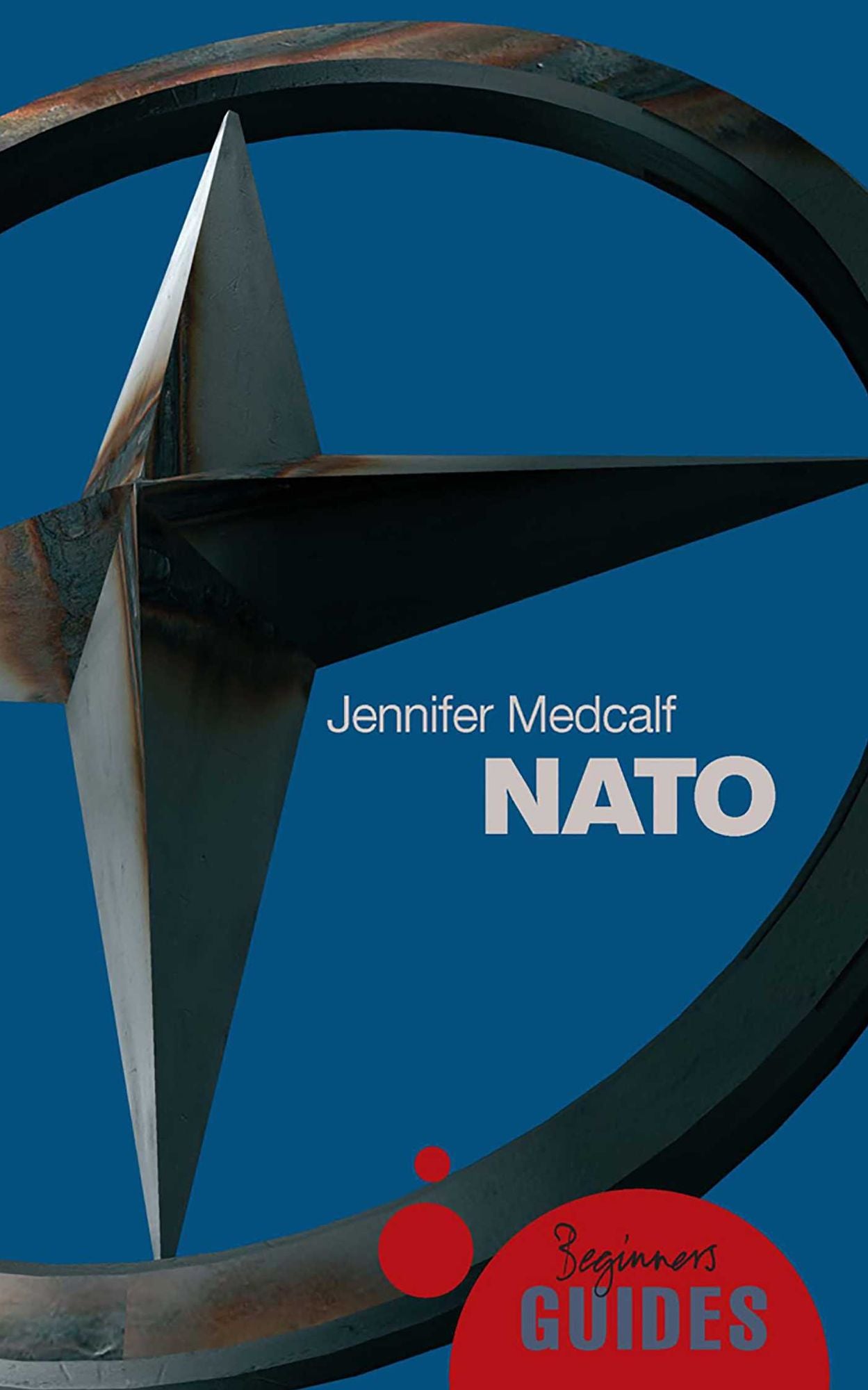 NATO: A Beginner's Guide