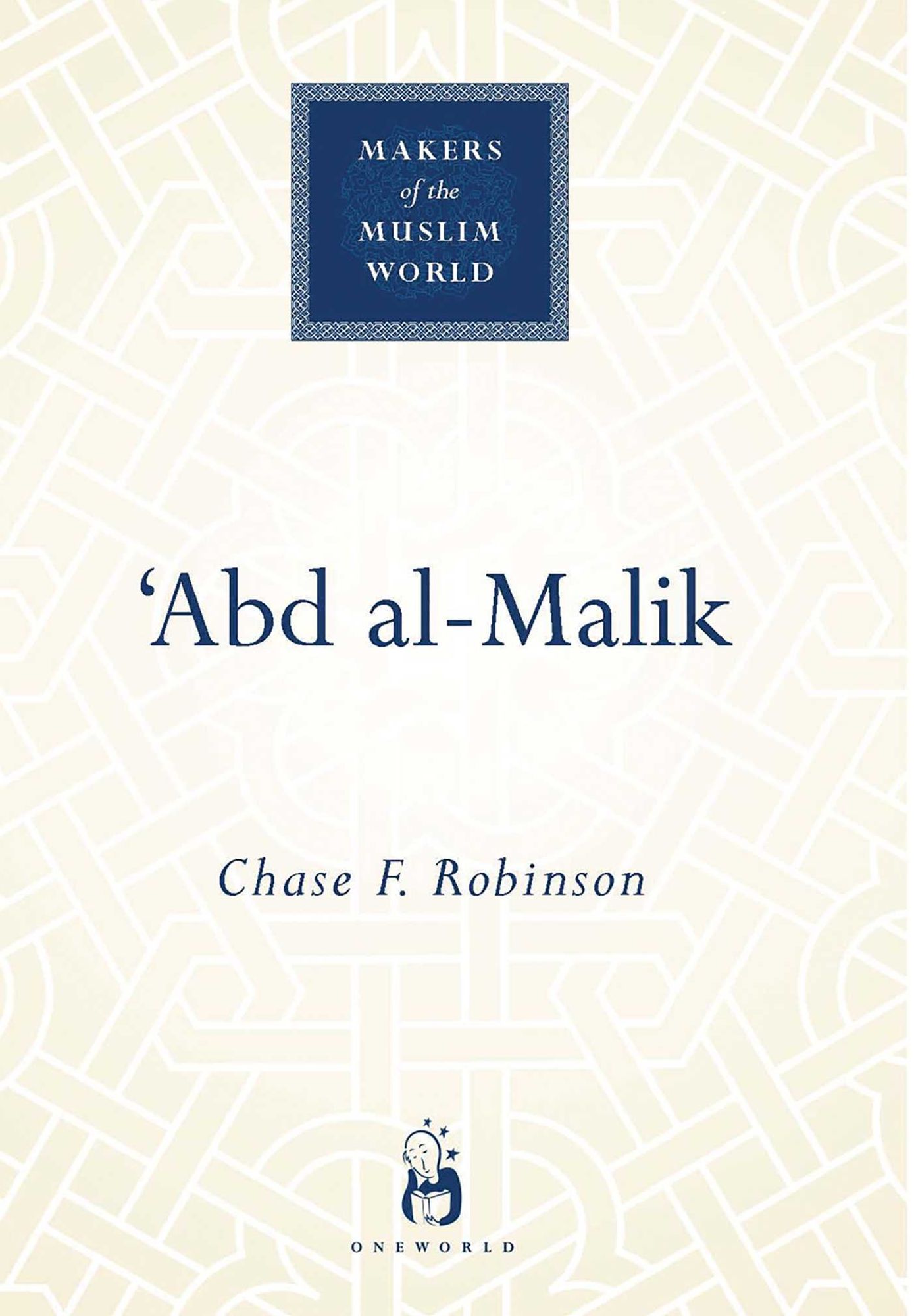 Abd al-Malik
