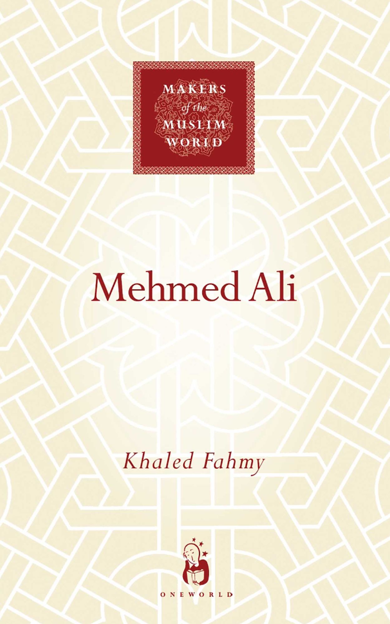 Mehmed Ali: From Ottoman Governor to Ruler of Egypt