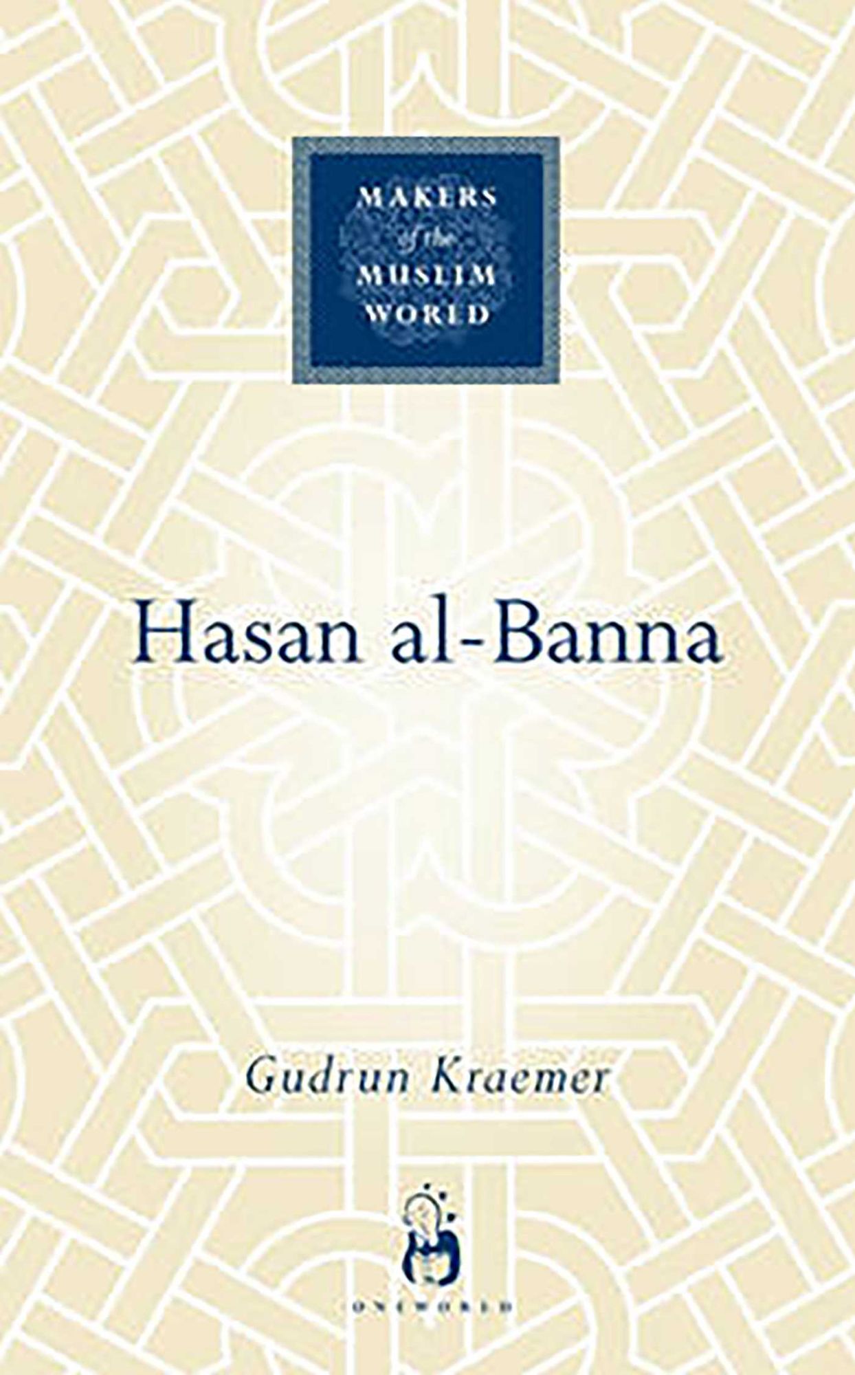 Hasan al-Banna
