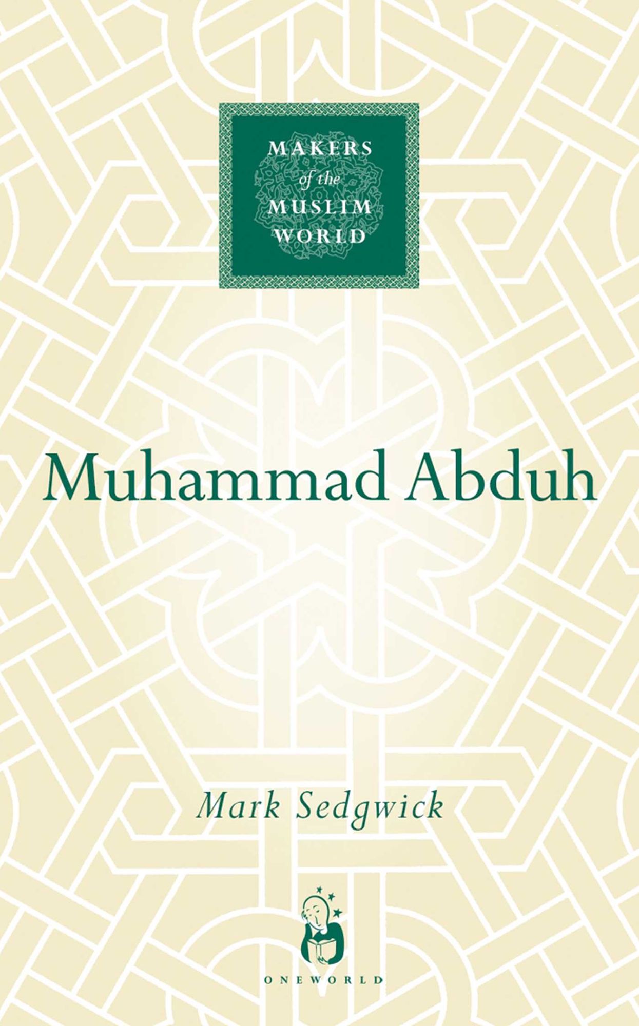 Muhammad Abduh