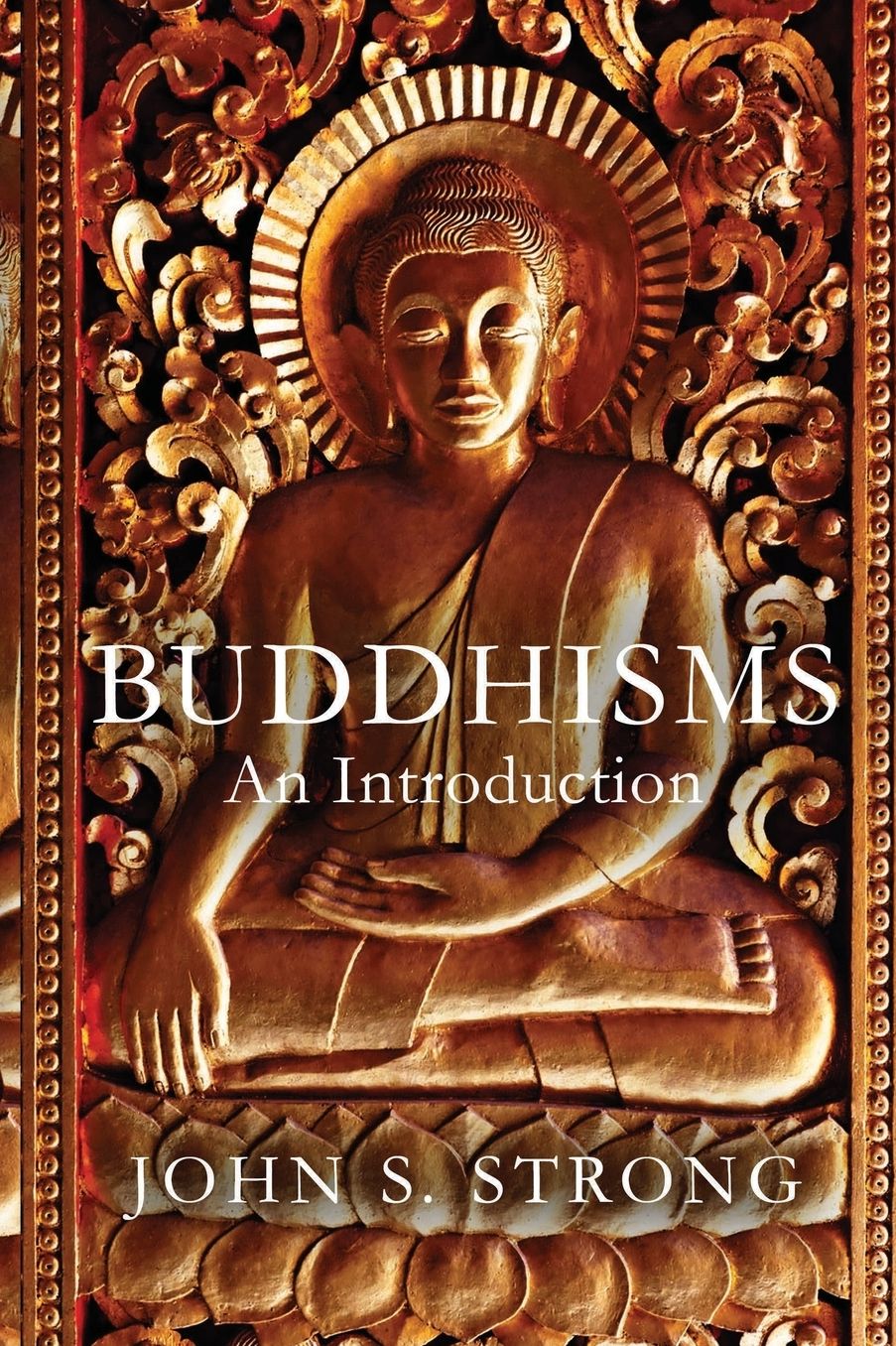 Buddhisms: Introduction