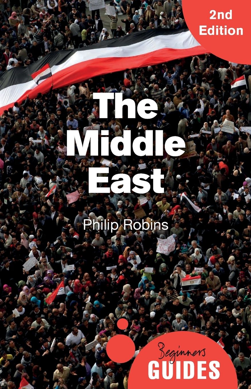 The Middle East