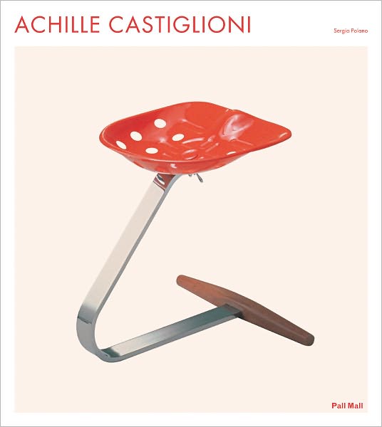 Achille Castiglioni