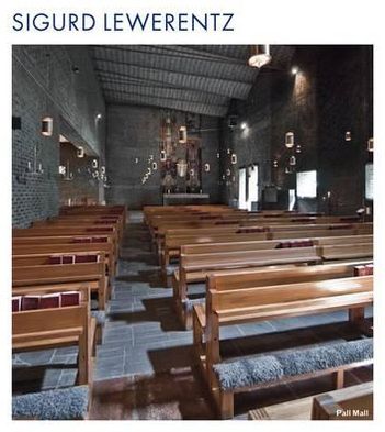 Sigurd Lewerentz