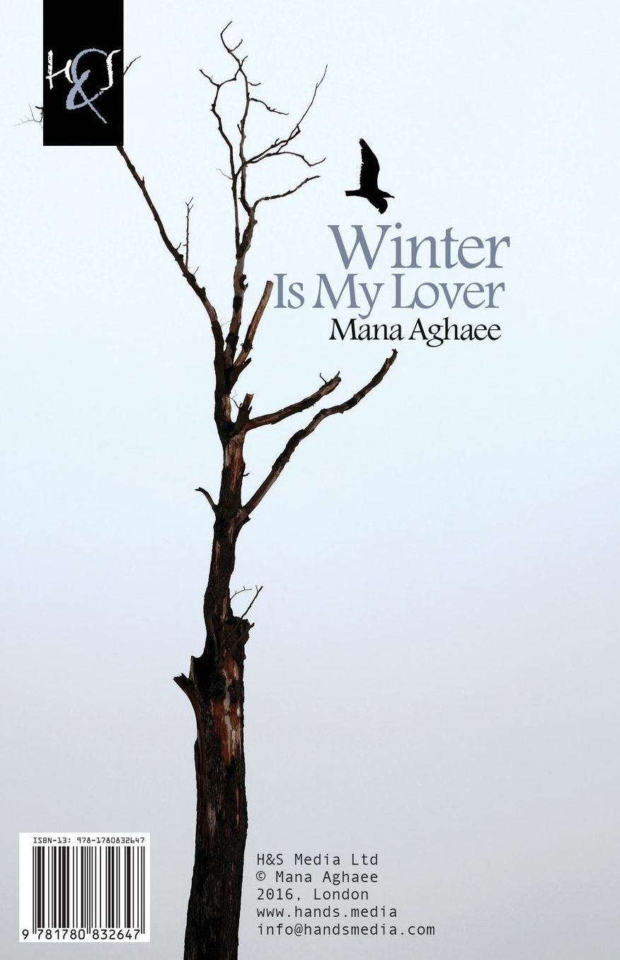 Winter Is My Lover: Zemestan Mashoogh-e Man Ast