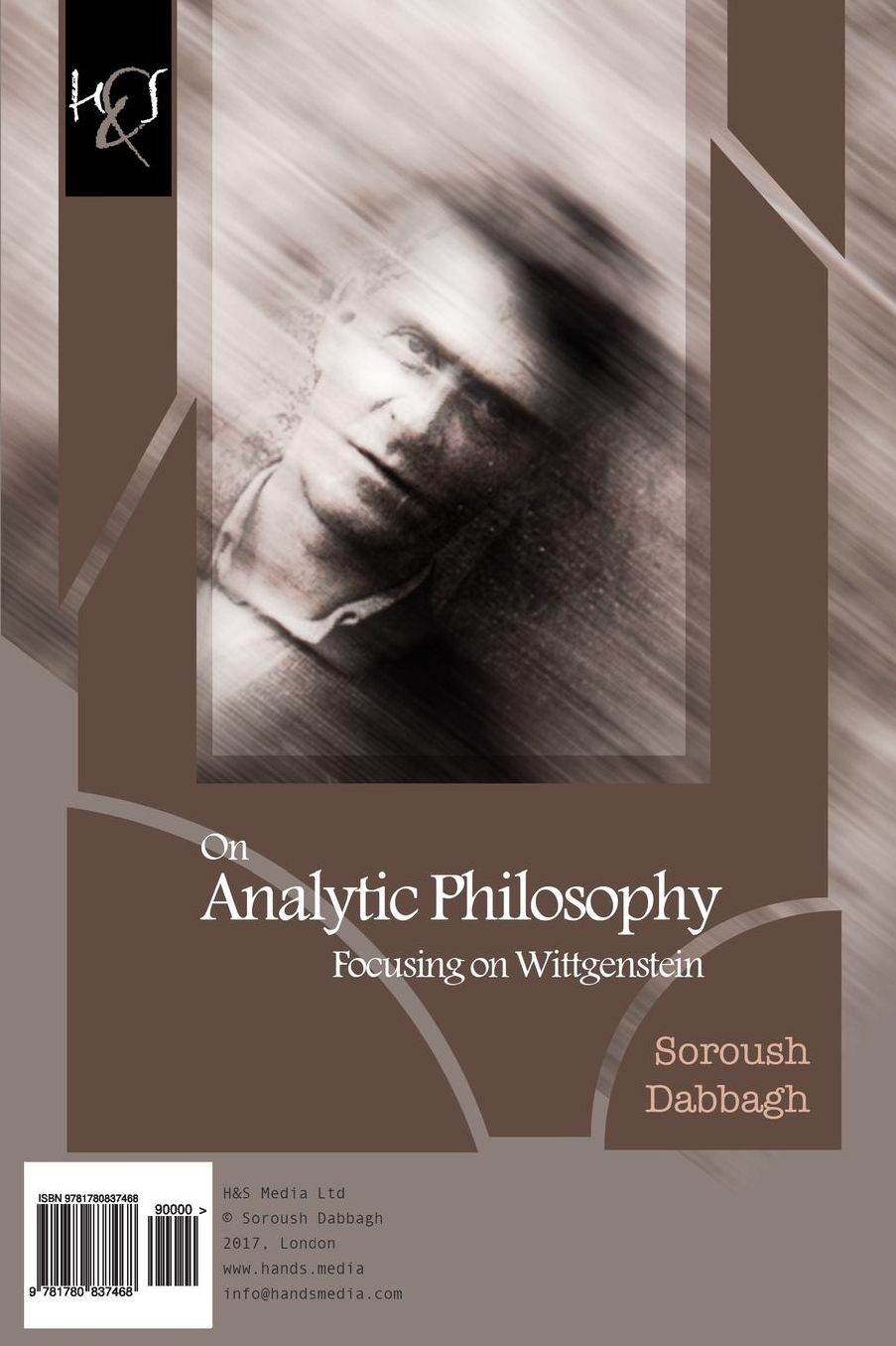 On Analytic Philosophy; Focusing on Wittgenstein: Dar Bab-e Falsafe Tahili
