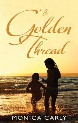 The Golden Thread