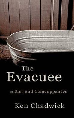 The Evacuee or Sins and Comeuppances