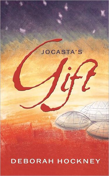 Jocasta's Gift