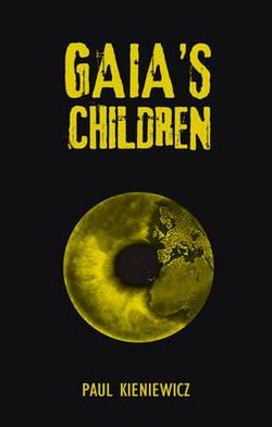 Gaia's Children